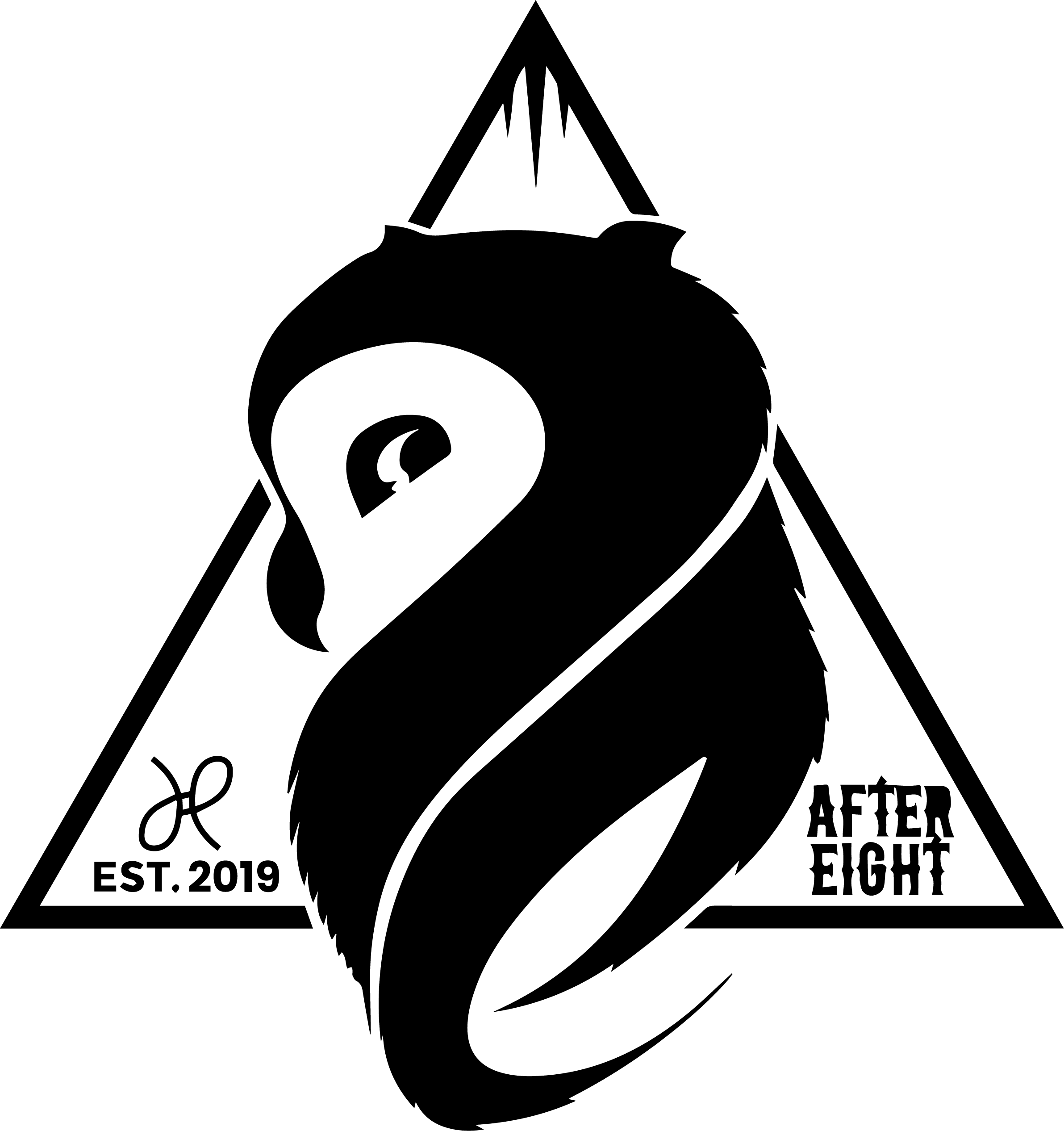 Tokopedia